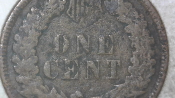 Post-Your-Lowball-Coins!